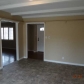 9504 Sara St, Elk Grove, CA 95624 ID:121220