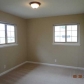 9504 Sara St, Elk Grove, CA 95624 ID:121224