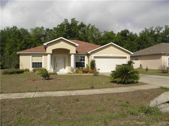 2600 Ne 29th Terrace, Ocala, FL 34470