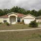 2600 Ne 29th Terrace, Ocala, FL 34470 ID:225432