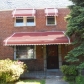 3827 Derby Manor Dr, Baltimore, MD 21215 ID:338893