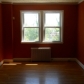 3827 Derby Manor Dr, Baltimore, MD 21215 ID:338894