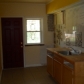 3827 Derby Manor Dr, Baltimore, MD 21215 ID:338896