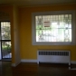 3827 Derby Manor Dr, Baltimore, MD 21215 ID:338897