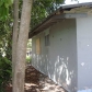 1631 Nw 15th Ter, Fort Lauderdale, FL 33311 ID:350695