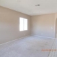 32102 Poppy Way, Lake Elsinore, CA 92532 ID:78331