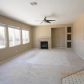 32102 Poppy Way, Lake Elsinore, CA 92532 ID:78332