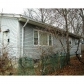 261 Swan St, Providence, RI 02905 ID:156948