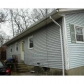 261 Swan St, Providence, RI 02905 ID:156949