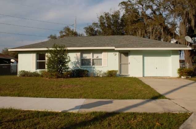 1440 Fernvale Ave, Sebring, FL 33870