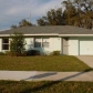 1440 Fernvale Ave, Sebring, FL 33870 ID:174584