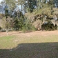 1440 Fernvale Ave, Sebring, FL 33870 ID:174585