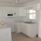 1440 Fernvale Ave, Sebring, FL 33870 ID:174591