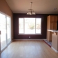 3170 Tortuga Court, Sparks, NV 89436 ID:285288