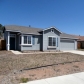 3170 Tortuga Court, Sparks, NV 89436 ID:285290