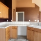 3170 Tortuga Court, Sparks, NV 89436 ID:285291