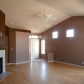 3170 Tortuga Court, Sparks, NV 89436 ID:285293