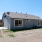 3170 Tortuga Court, Sparks, NV 89436 ID:285294