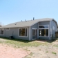 3170 Tortuga Court, Sparks, NV 89436 ID:285296