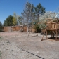 3170 Tortuga Court, Sparks, NV 89436 ID:285297
