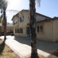 32102 Poppy Way, Lake Elsinore, CA 92532 ID:78334