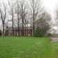 2421 N Yocum Rd, Independence, MO 64058 ID:143836