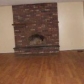 2421 N Yocum Rd, Independence, MO 64058 ID:143837