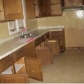 2421 N Yocum Rd, Independence, MO 64058 ID:143838