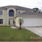 982 Hood St Nw, Palm Bay, FL 32907 ID:173936