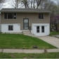 18202 E Lexington Rd, Independence, MO 64058 ID:191908