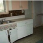 18202 E Lexington Rd, Independence, MO 64058 ID:191909