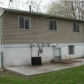 18202 E Lexington Rd, Independence, MO 64058 ID:191911