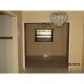 19620 NW 47 PL, Opa Locka, FL 33055 ID:285319