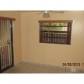 19620 NW 47 PL, Opa Locka, FL 33055 ID:285320