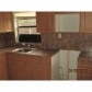 19620 NW 47 PL, Opa Locka, FL 33055 ID:285321