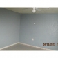 19620 NW 47 PL, Opa Locka, FL 33055 ID:285322