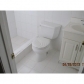 19620 NW 47 PL, Opa Locka, FL 33055 ID:285323