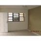 19620 NW 47 PL, Opa Locka, FL 33055 ID:285324