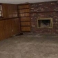 2421 N Yocum Rd, Independence, MO 64058 ID:143840