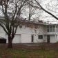 2421 N Yocum Rd, Independence, MO 64058 ID:143844