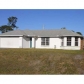 4225 Sw Mcclellen St, Port Saint Lucie, FL 34953 ID:206139