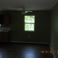 1402 Magnolia St, Sebring, FL 33875 ID:227508