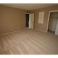 7185 Orange Ave, Long Beach, CA 90805 ID:247401