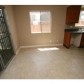 7185 Orange Ave, Long Beach, CA 90805 ID:247398