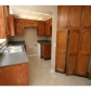 7185 Orange Ave, Long Beach, CA 90805 ID:247399