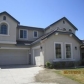 10935 Cliffside Dr, Stockton, CA 95209 ID:283131