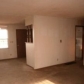 2240 Belmont Blvd, Independence, MO 64057 ID:60611