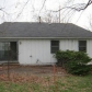 2240 Belmont Blvd, Independence, MO 64057 ID:60613