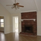 316 Lamar Ave, Hattiesburg, MS 39402 ID:9341