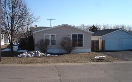 23492 Hopi St, Saint Francis, MN 55070